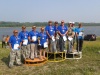 2012-06-24 17.06.52